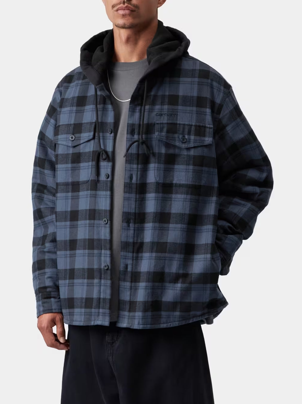 Cobrin Shirt