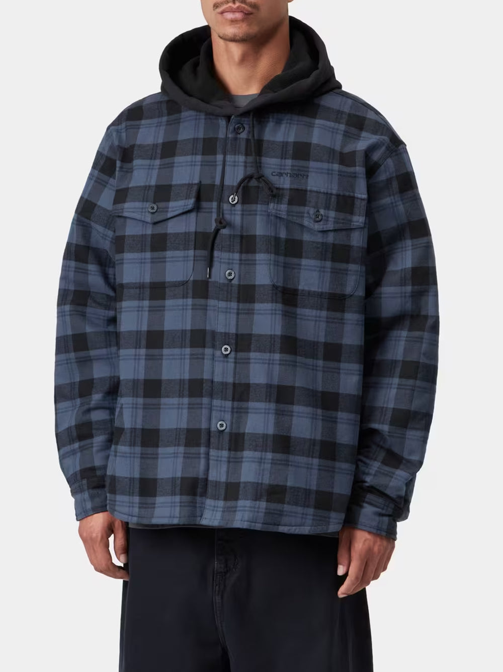 Cobrin Shirt