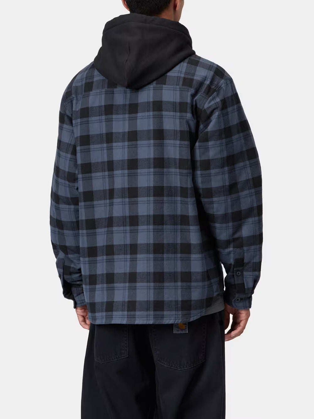 Cobrin Shirt