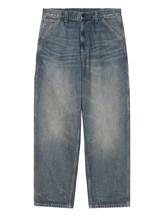 OG Single Knee Pant