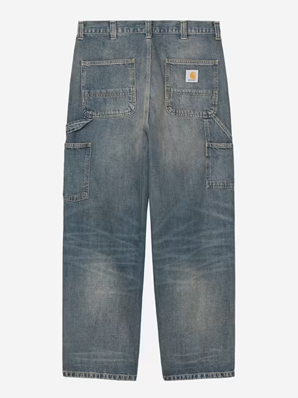 OG Single Knee Pant