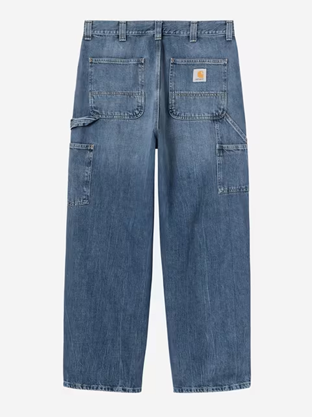 OG Single Knee Pant
