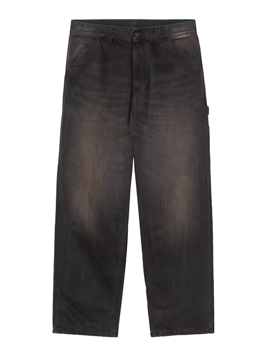 OG Single Knee Pant