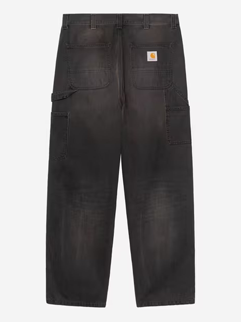 OG Single Knee Pant