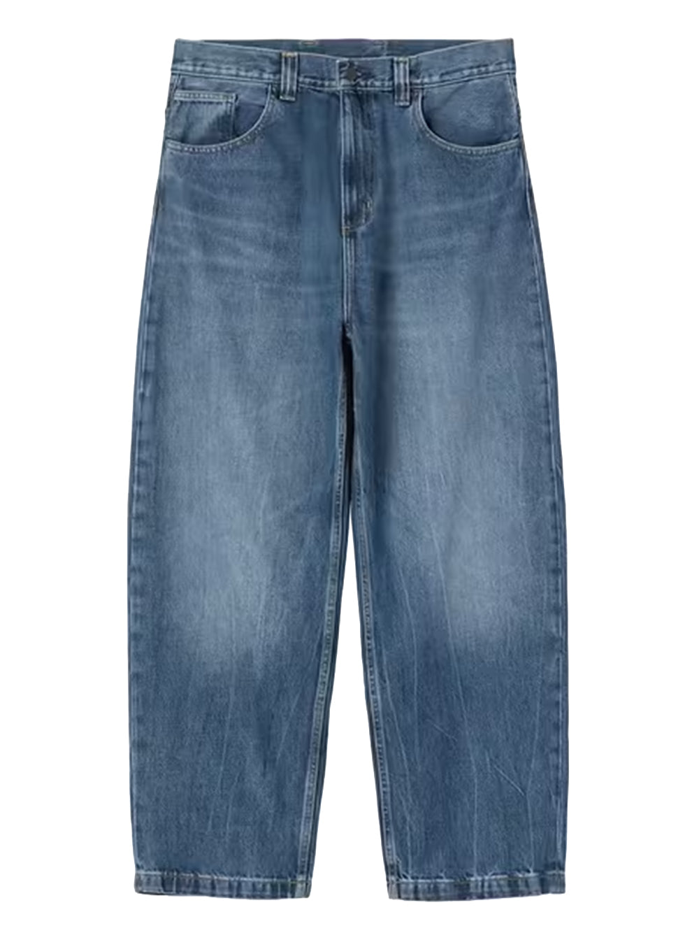 Brandon Pant