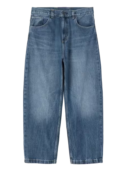 Brandon Pant