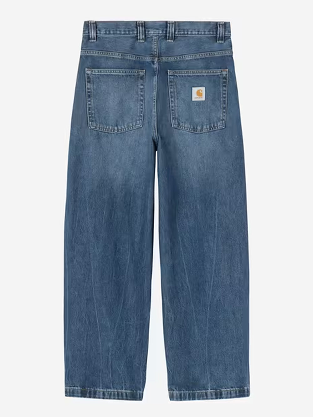 Brandon Pant