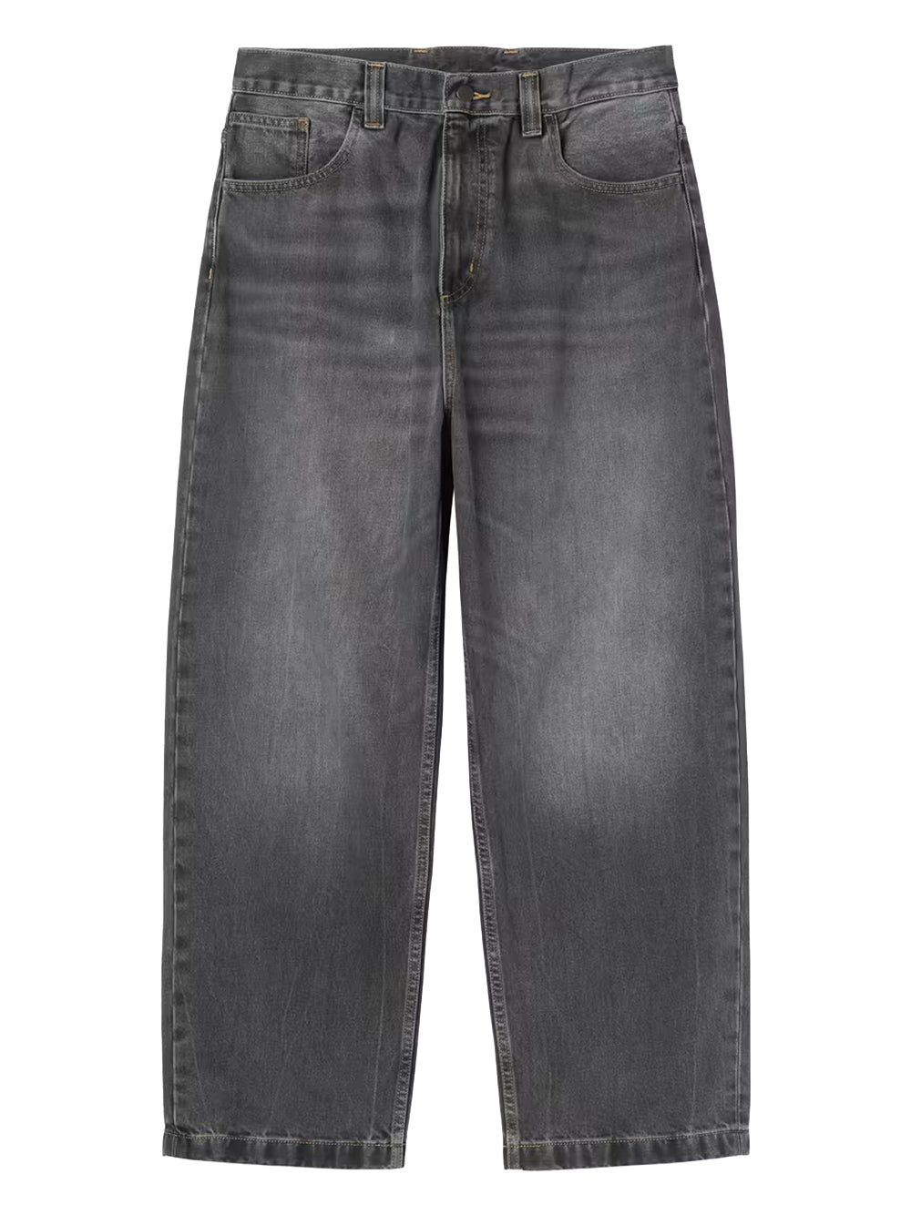 Brandon Pant