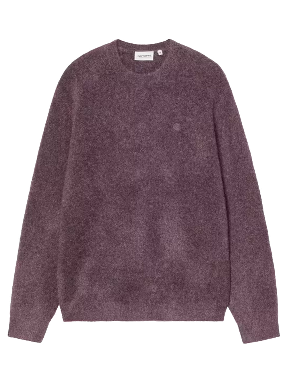 Curtis Sweater