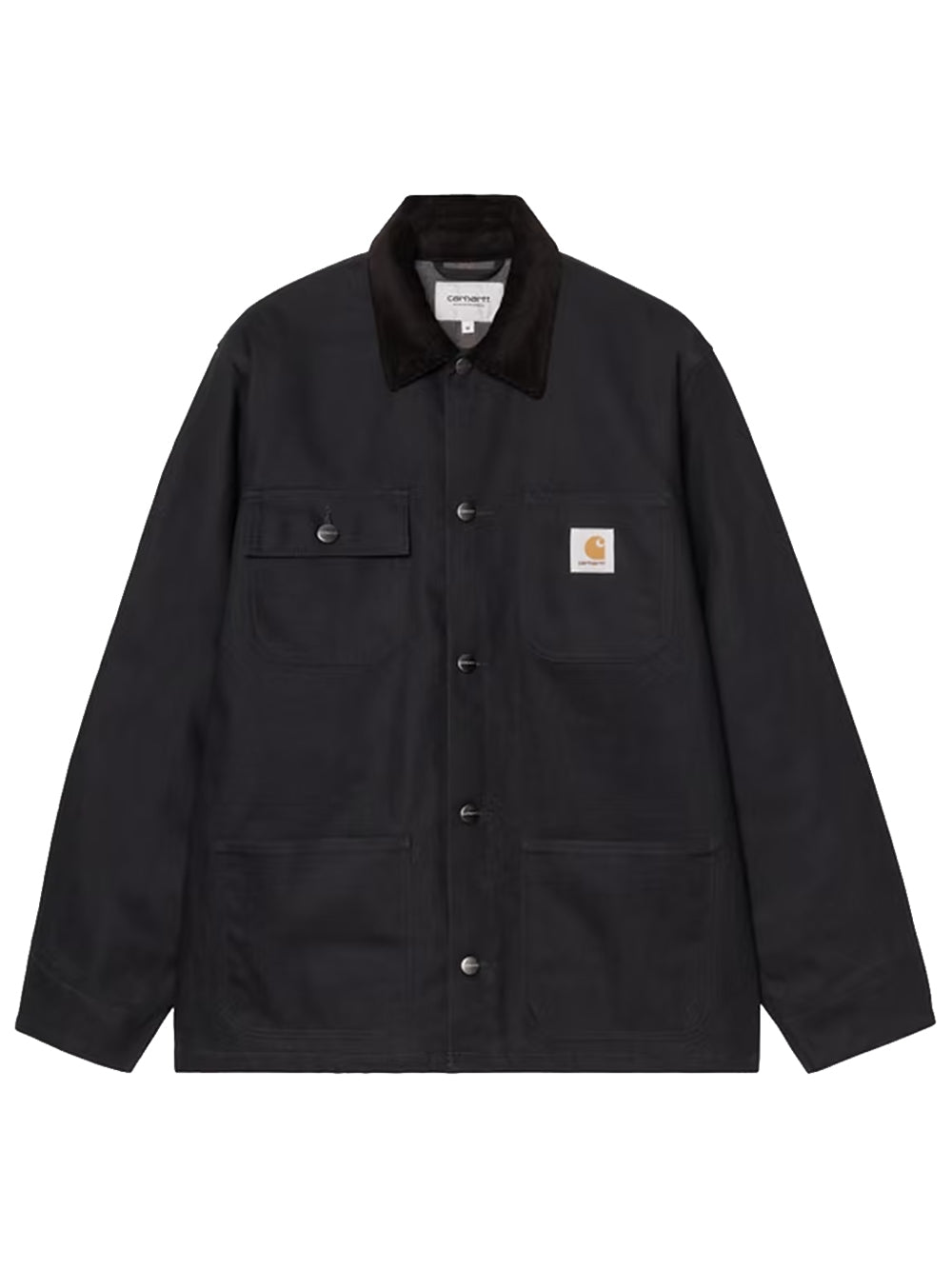 Michigan Coat