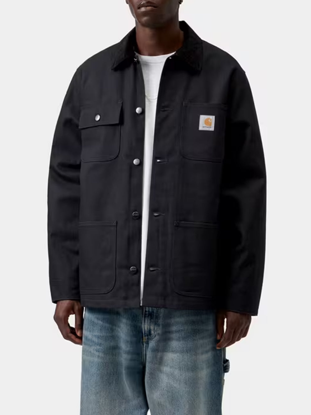 Michigan Coat