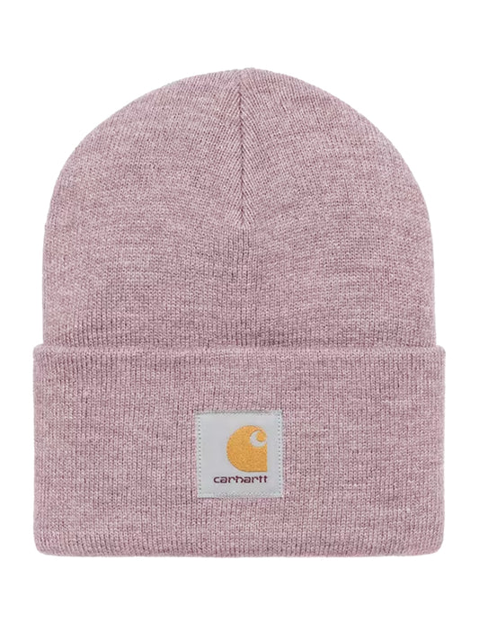 Acrylic Watch Hat