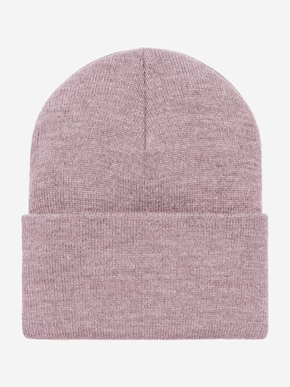 Acrylic Watch Hat