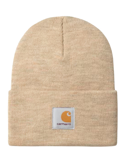 Acrylic Watch Hat