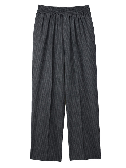 LE PANTALON MIAMI HOMME