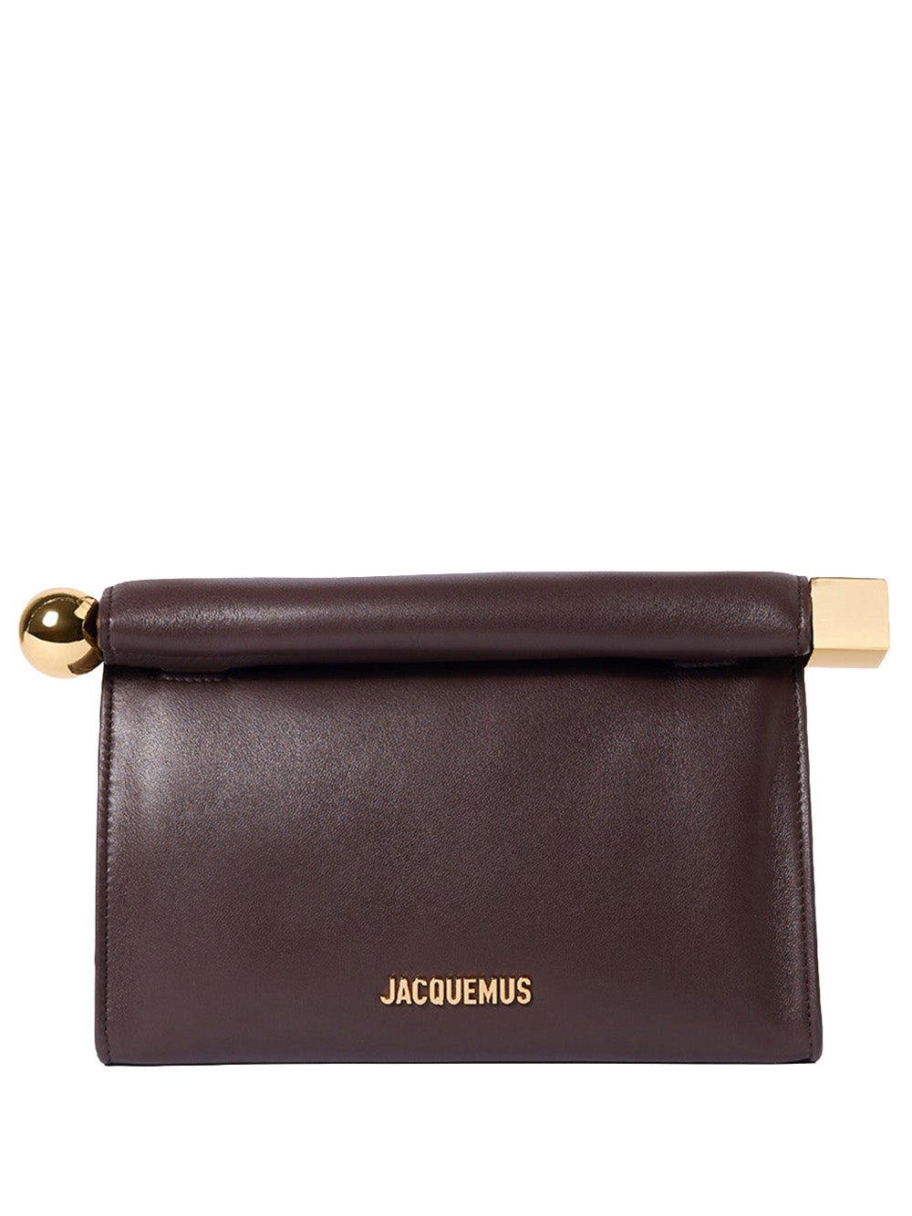 LE SAC ROND CARRE