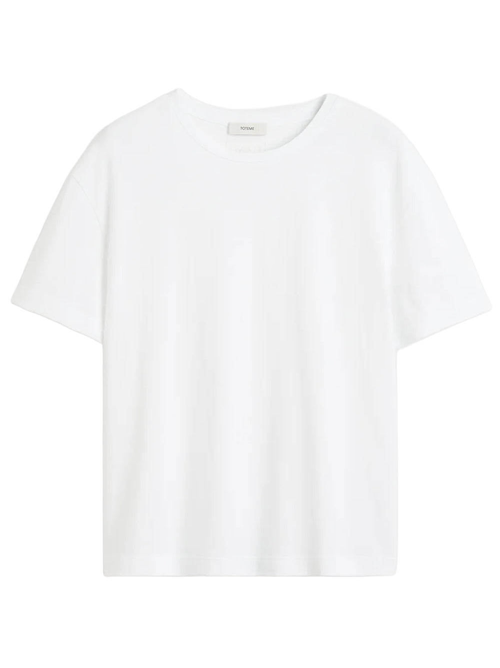 Classic tee