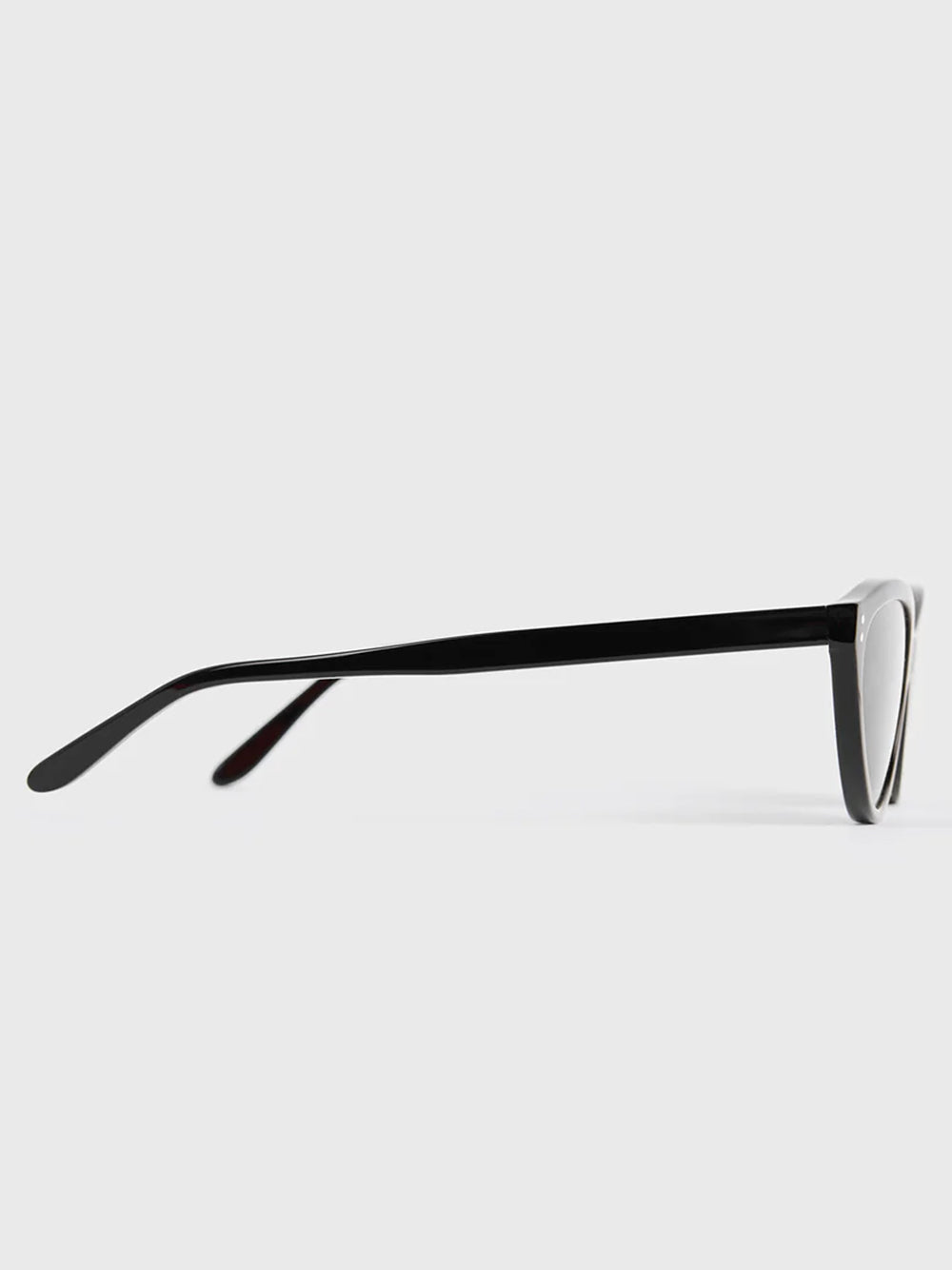 Cateye sunglasses