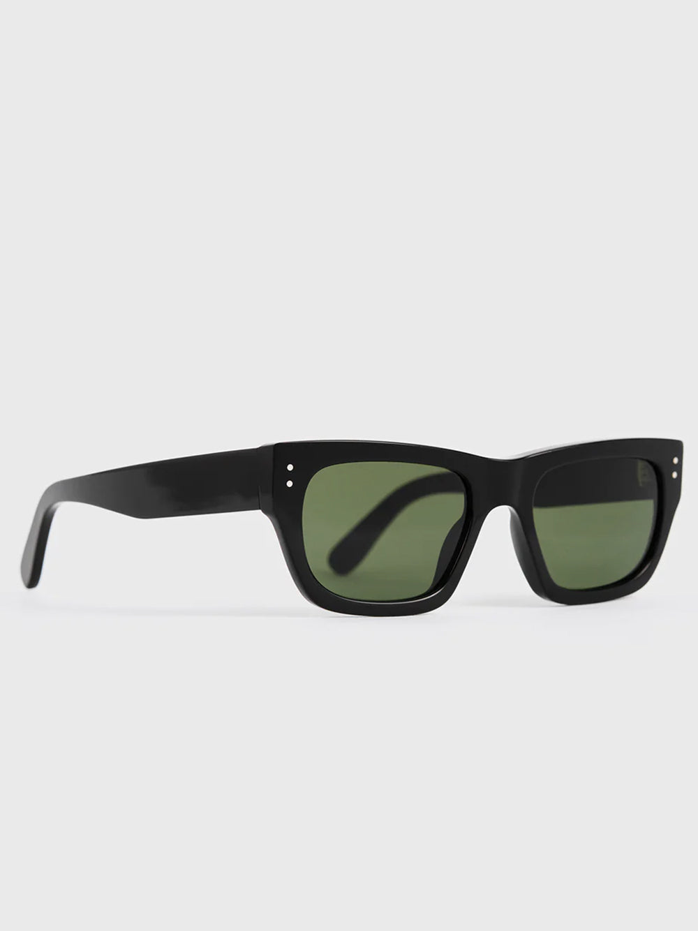 Voyager sunglasses