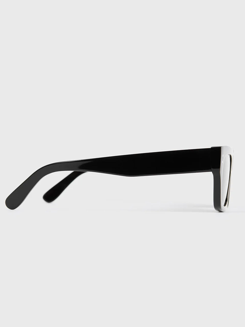 Voyager sunglasses