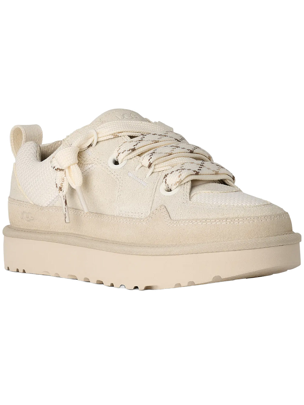 UGG-W LO LOWMEL-