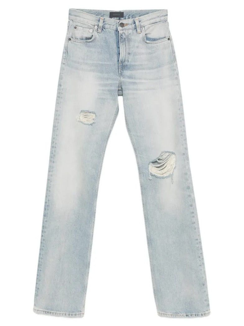STAR MARFA BLUE