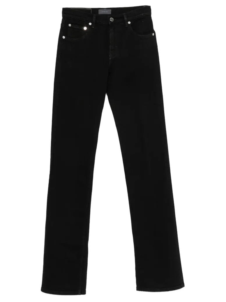 CHEWY OD BLACK