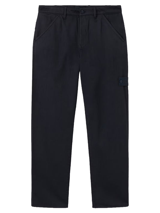 PANTALONE REGULAR