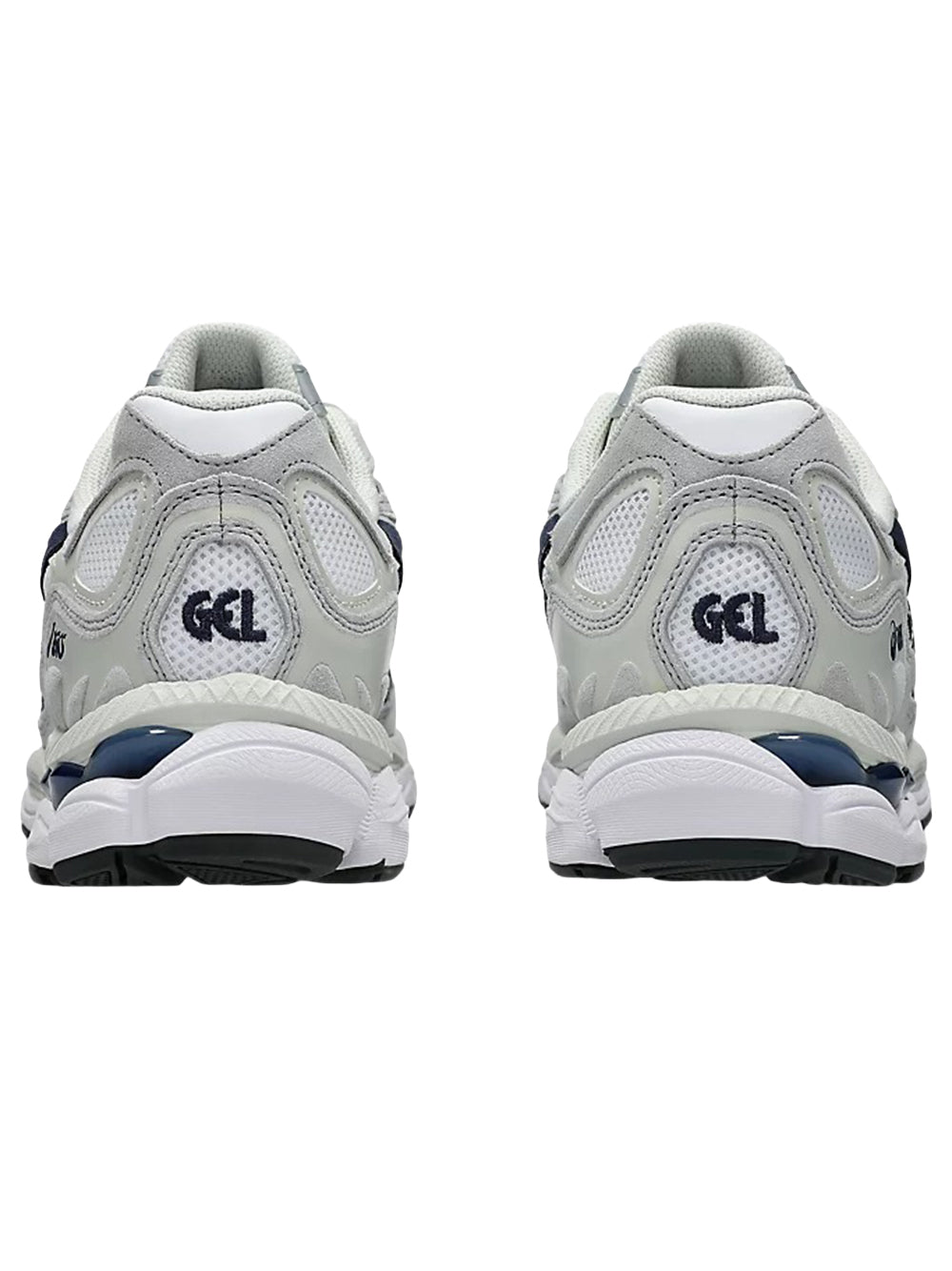 GEL-NYC