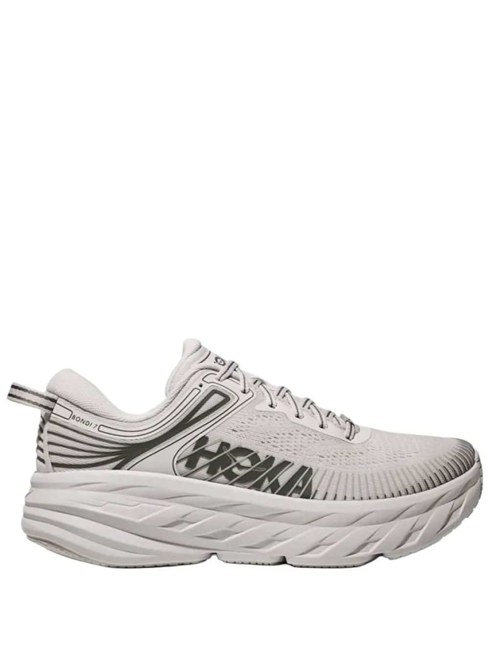 W BONDI 7