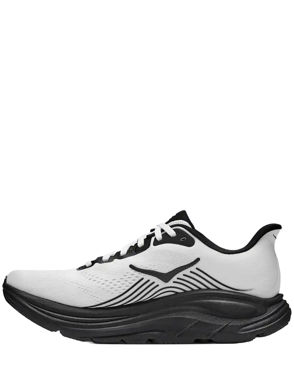 M CLIFTON 11