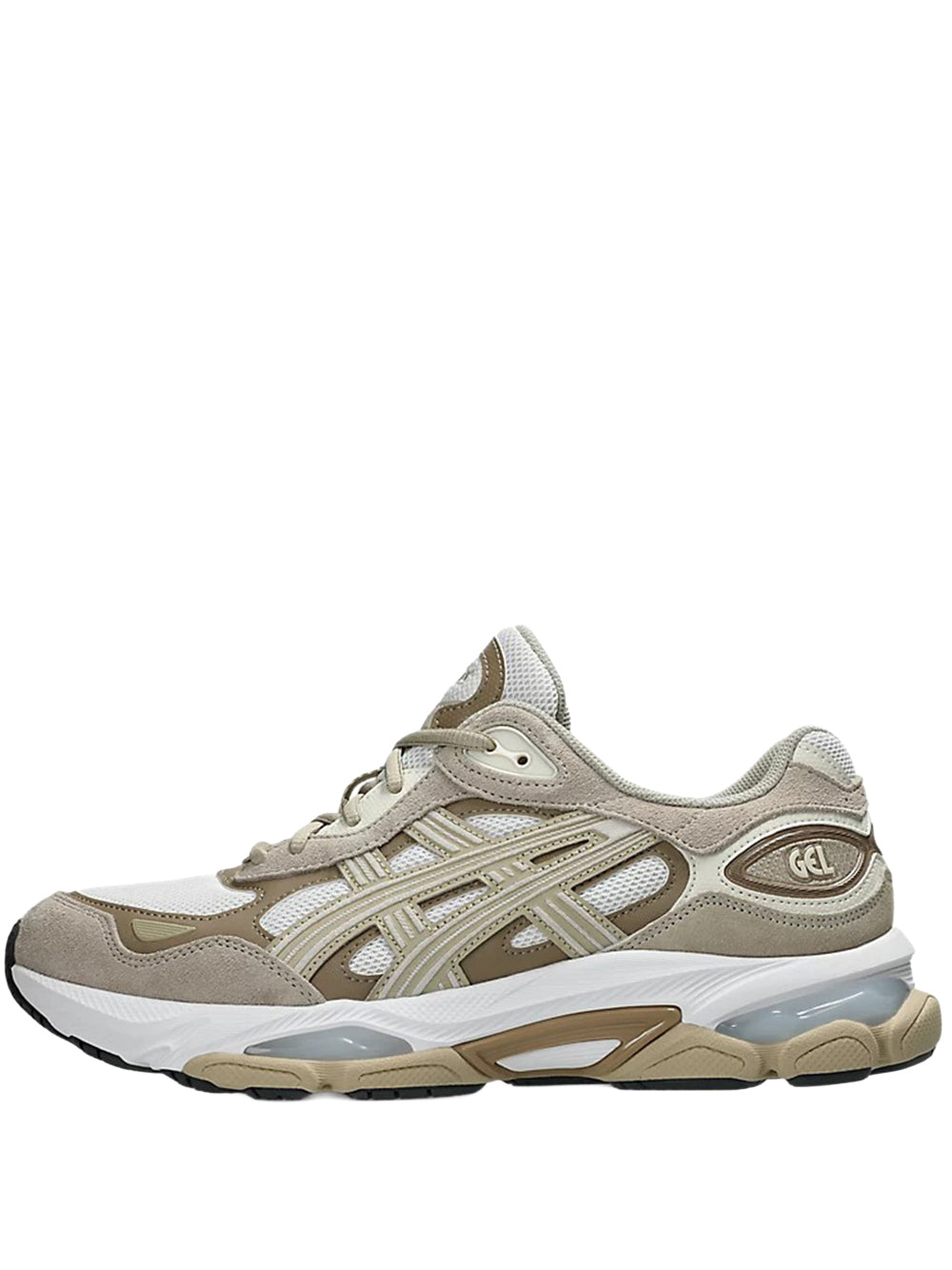 GEL-NYC 2.0