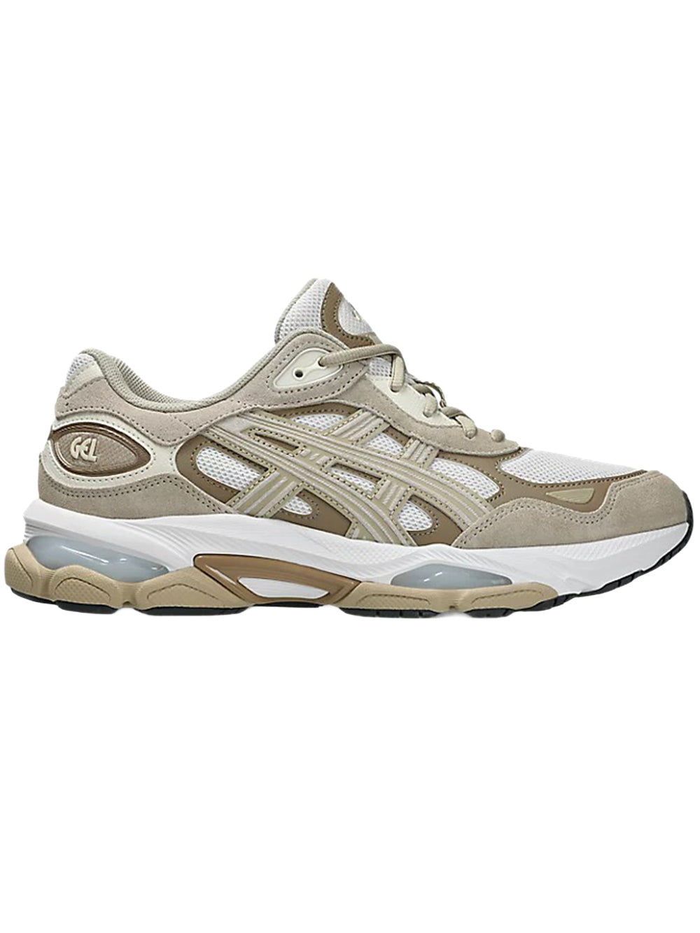 GEL-NYC 2.0
