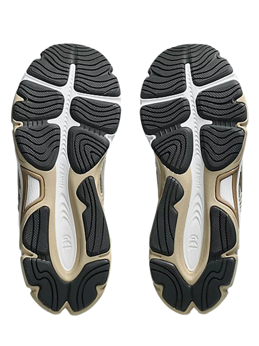 GEL-NYC 2.0