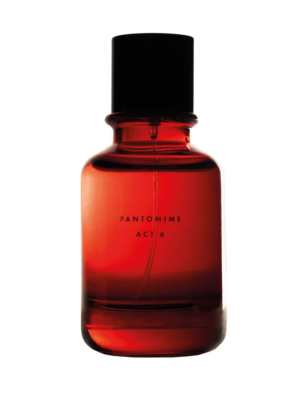PANTO ACT 6 EDP 100 ML