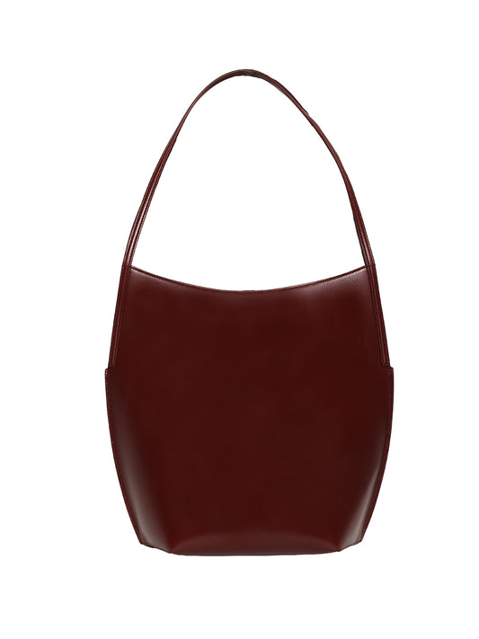 KANTE TOTE