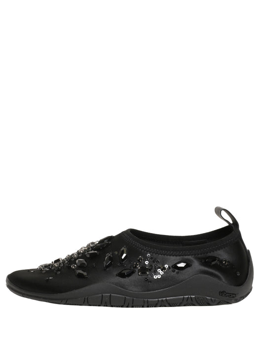 ELBE SLIP ON