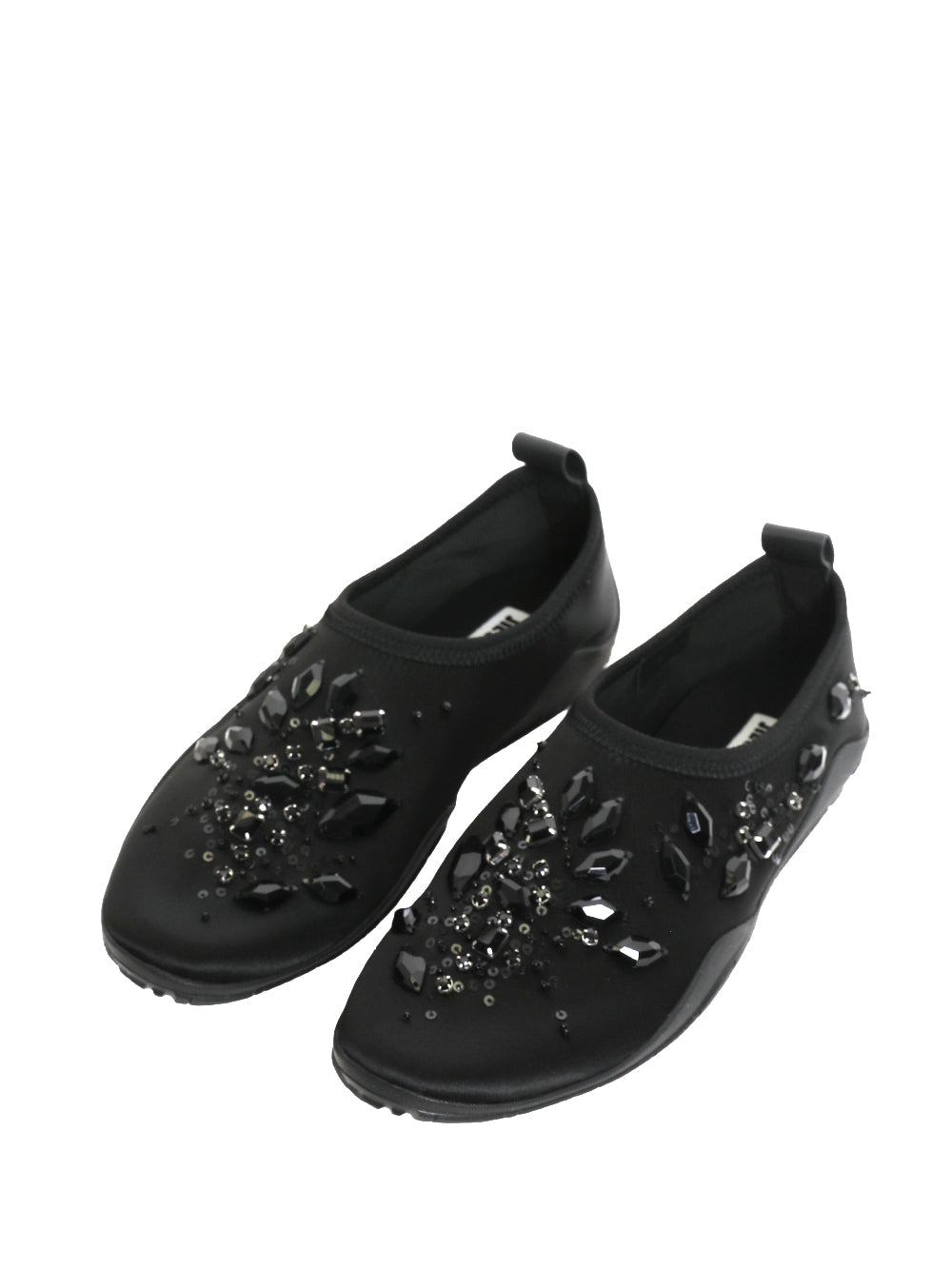 ELBE SLIP ON