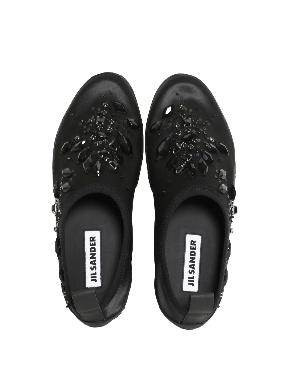 ELBE SLIP ON
