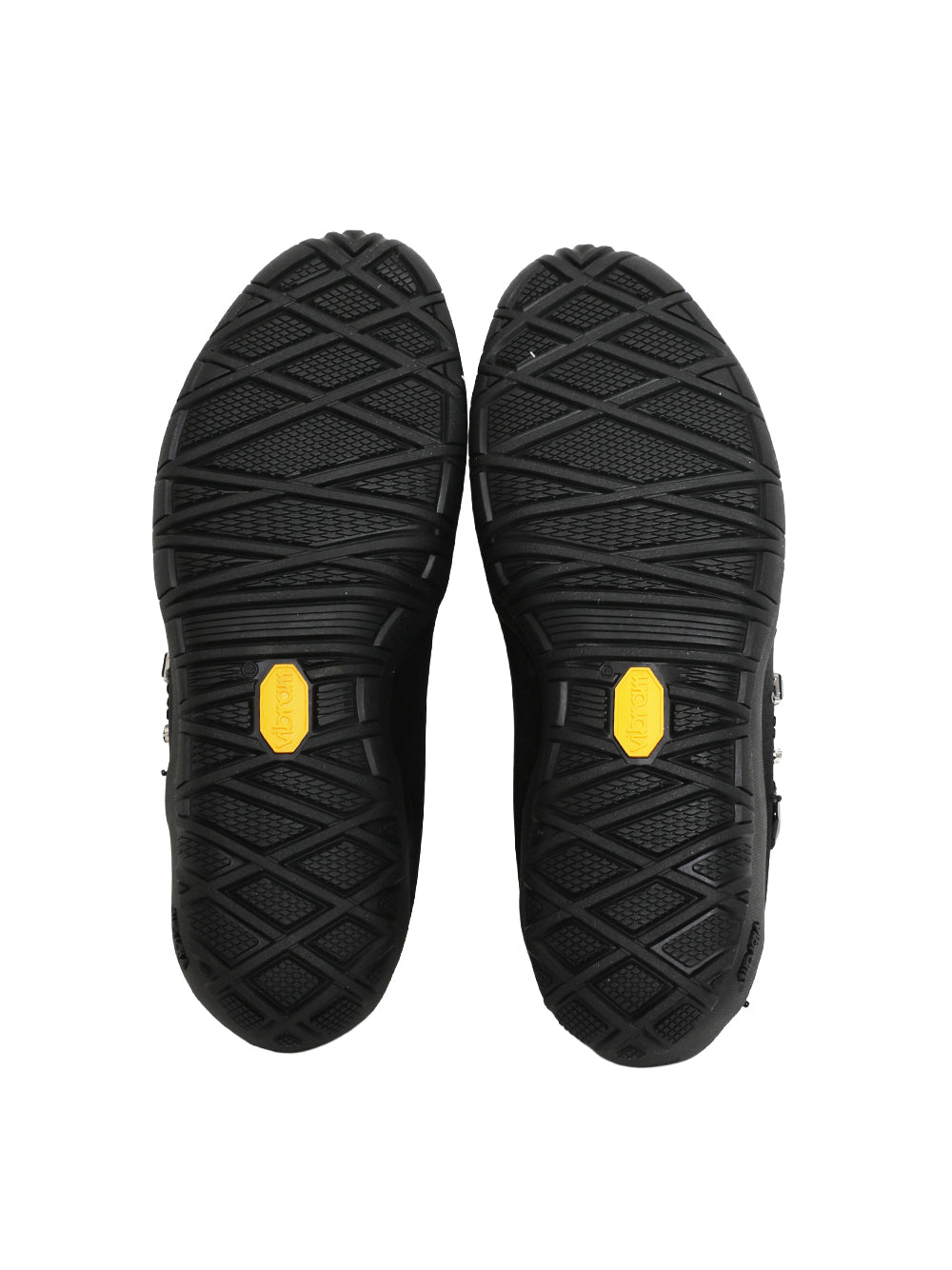 ELBE SLIP ON