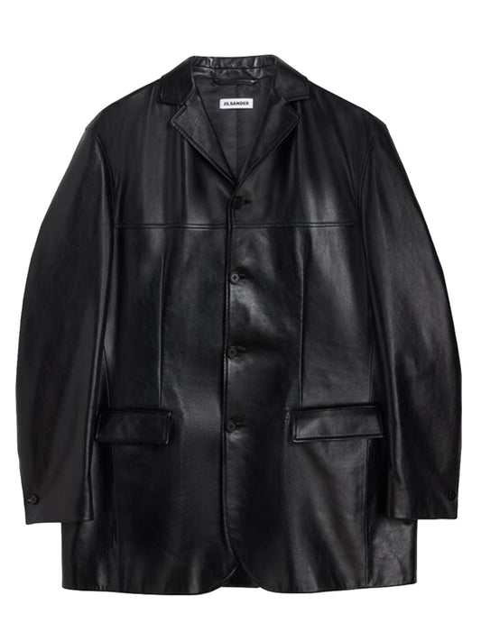 SPORT JACKET 16 LH