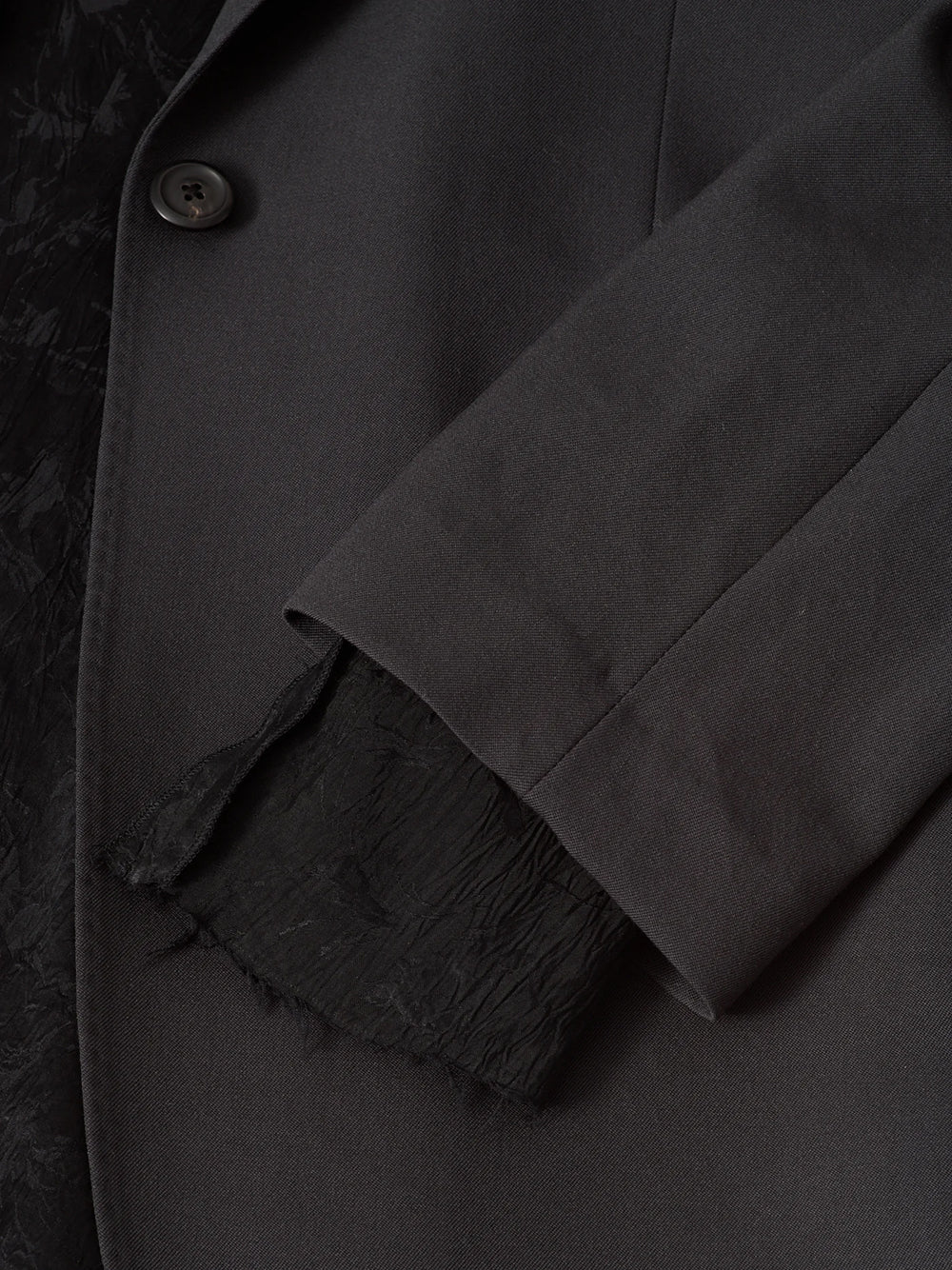 DRIP BLAZER