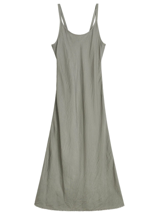 GLIDE DRESS