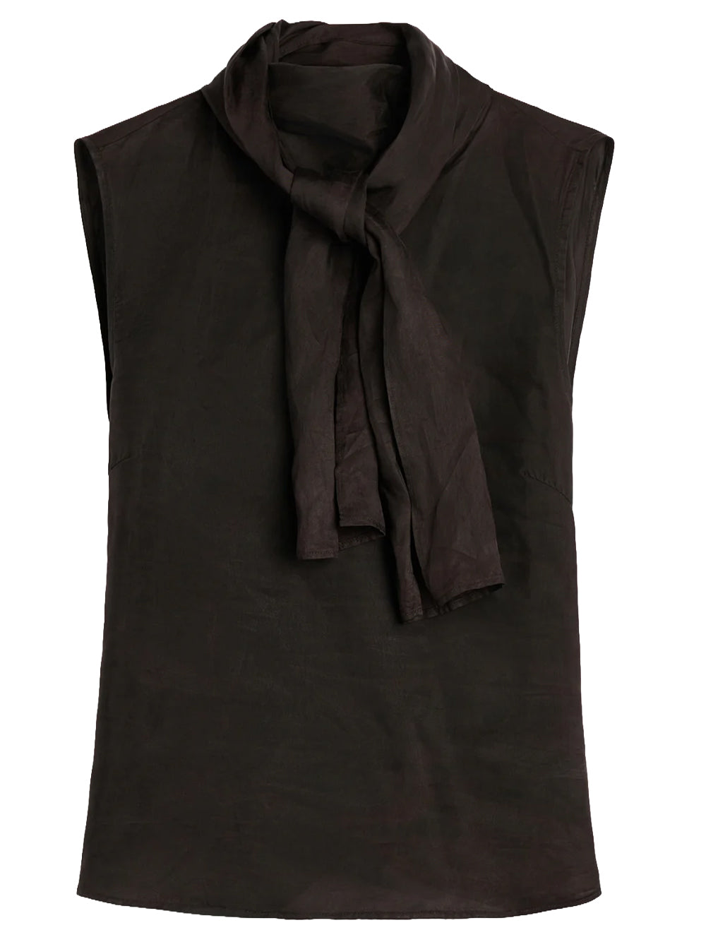 VIRTUOUS TOP