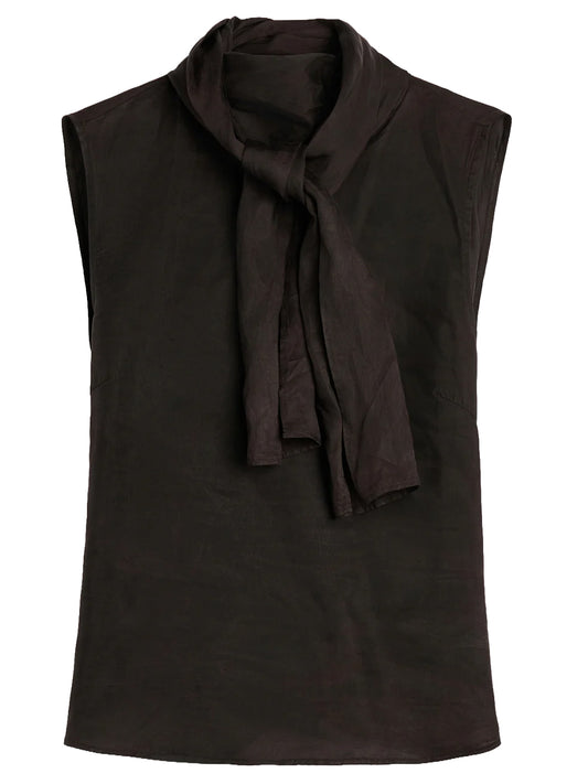 VIRTUOUS TOP