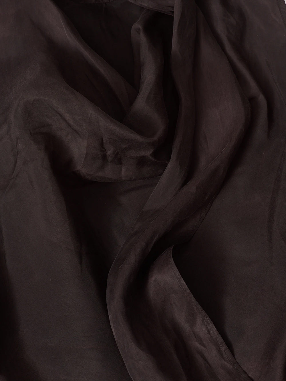 VIRTUOUS TOP