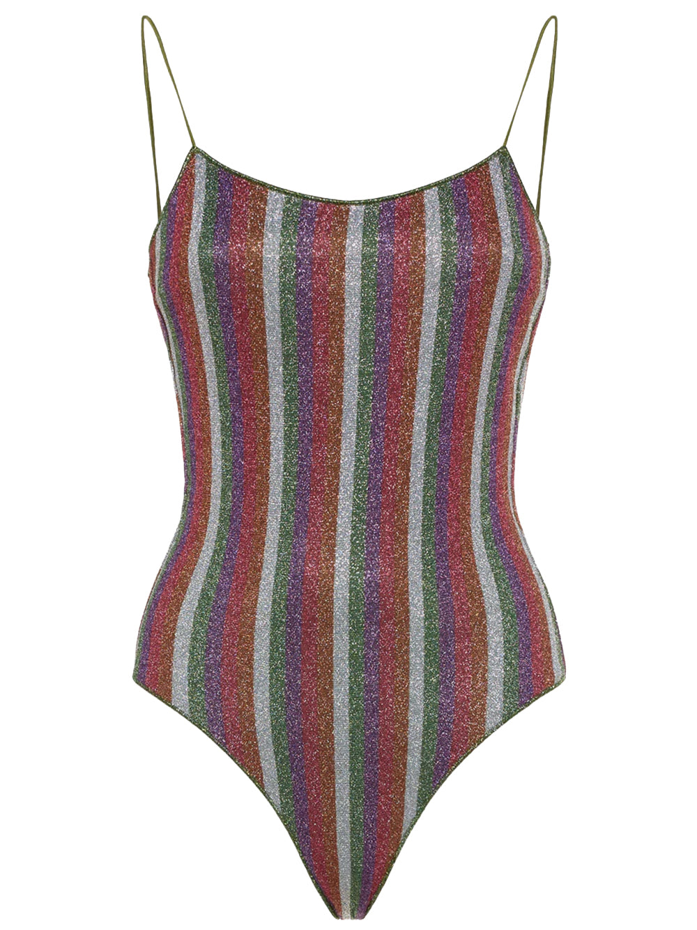 LOLITA MAILLOT