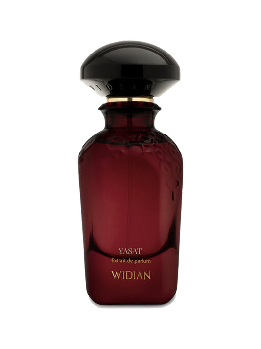 WIDIAN YASAT 50 ML