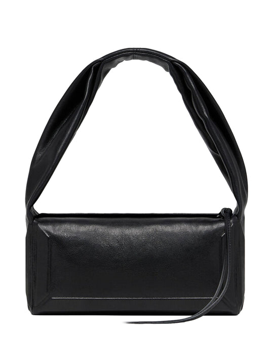 BOX BAG EAST WEST SMALL
