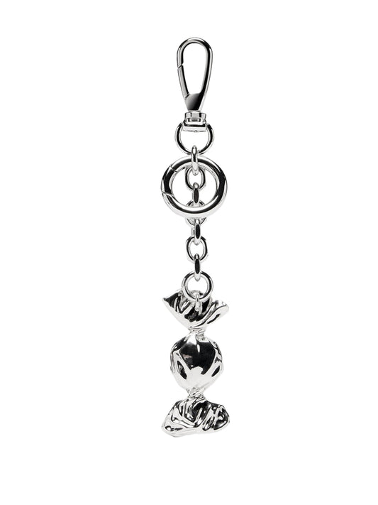 KEYRING CANDY